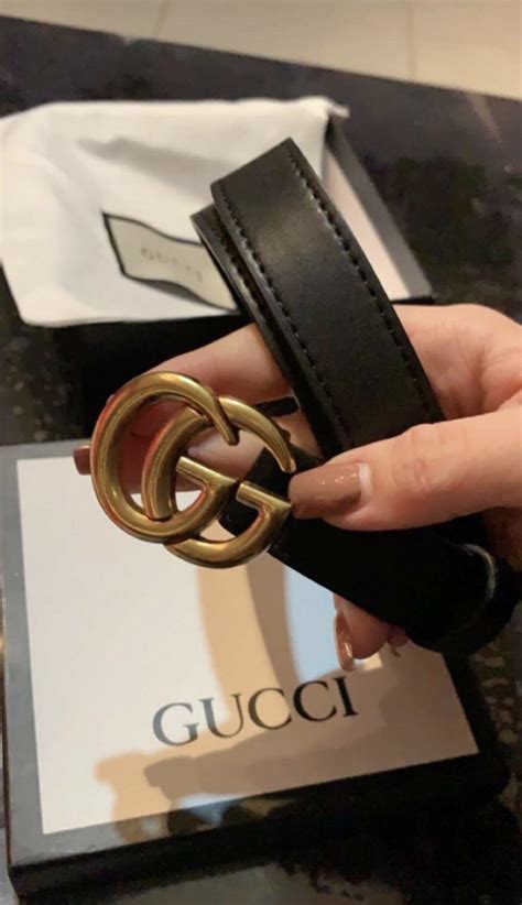 gucci belt review|dhgate gucci belt review.